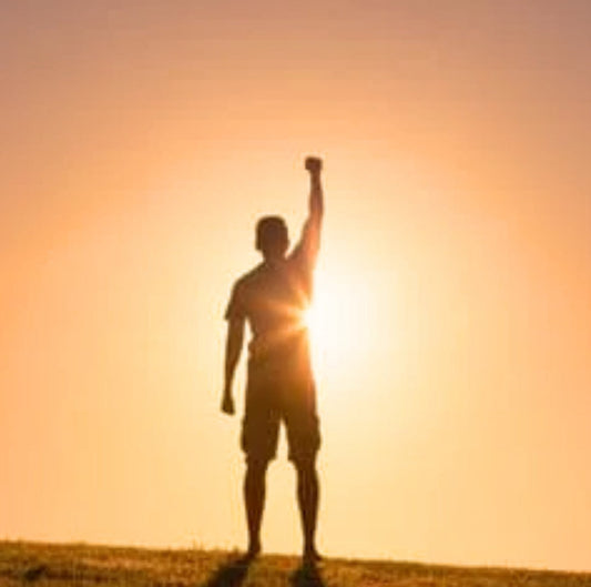 The Testosterone Decline: Why It’s Happening and What You Can Do About It Naturally
