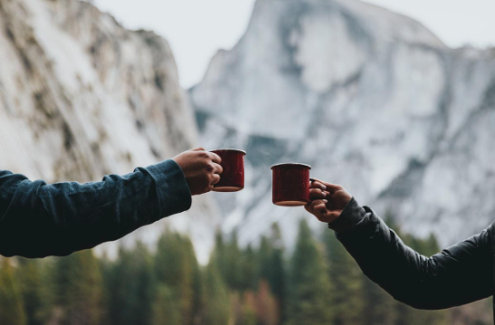 The Sacred Reset: Why Broth Fasting Supports Deep Renewal