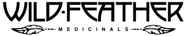 Wild Feather Medicinals