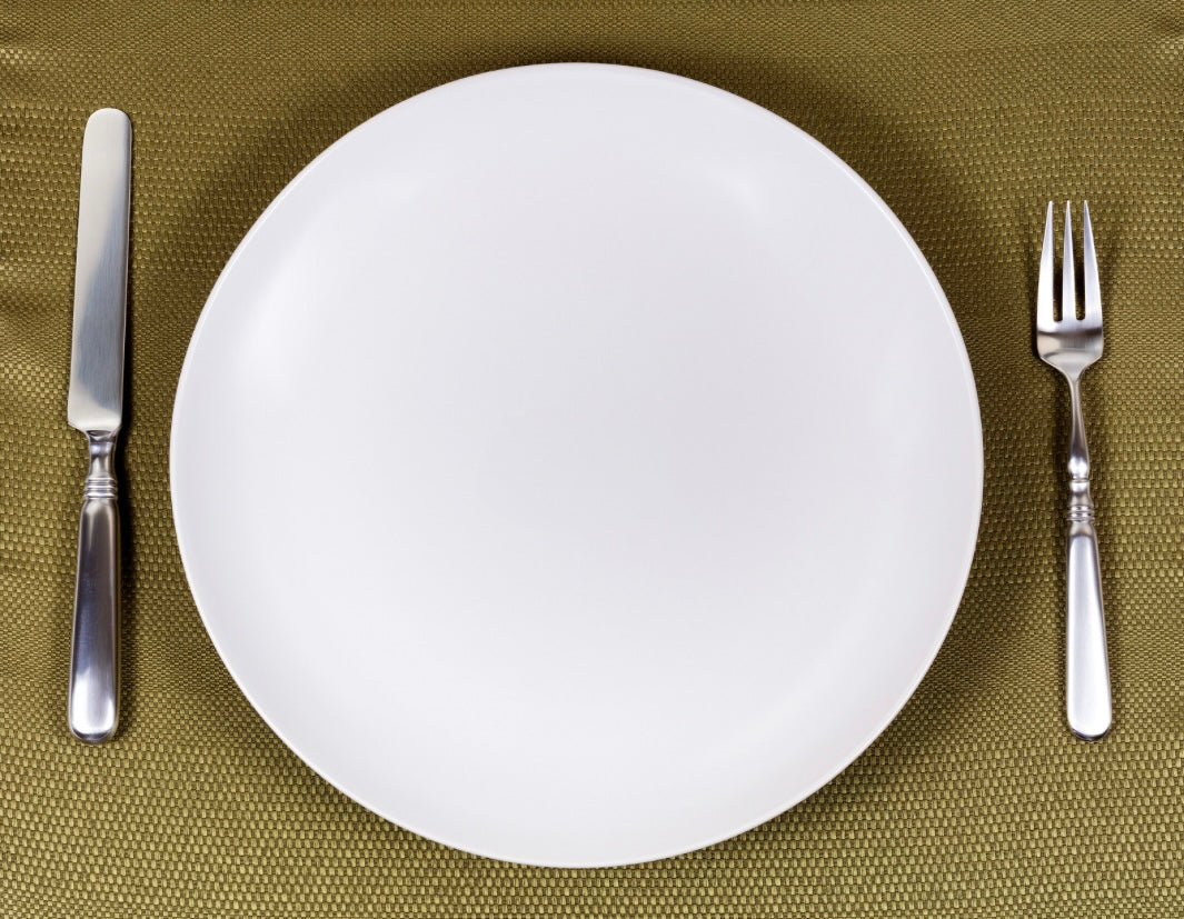 Batch Cooking Basics: How to Meal Prep with Bone Broth for a Nourished Week