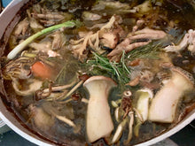 Load image into Gallery viewer, Signature Blend Bone Broth DELIVERED