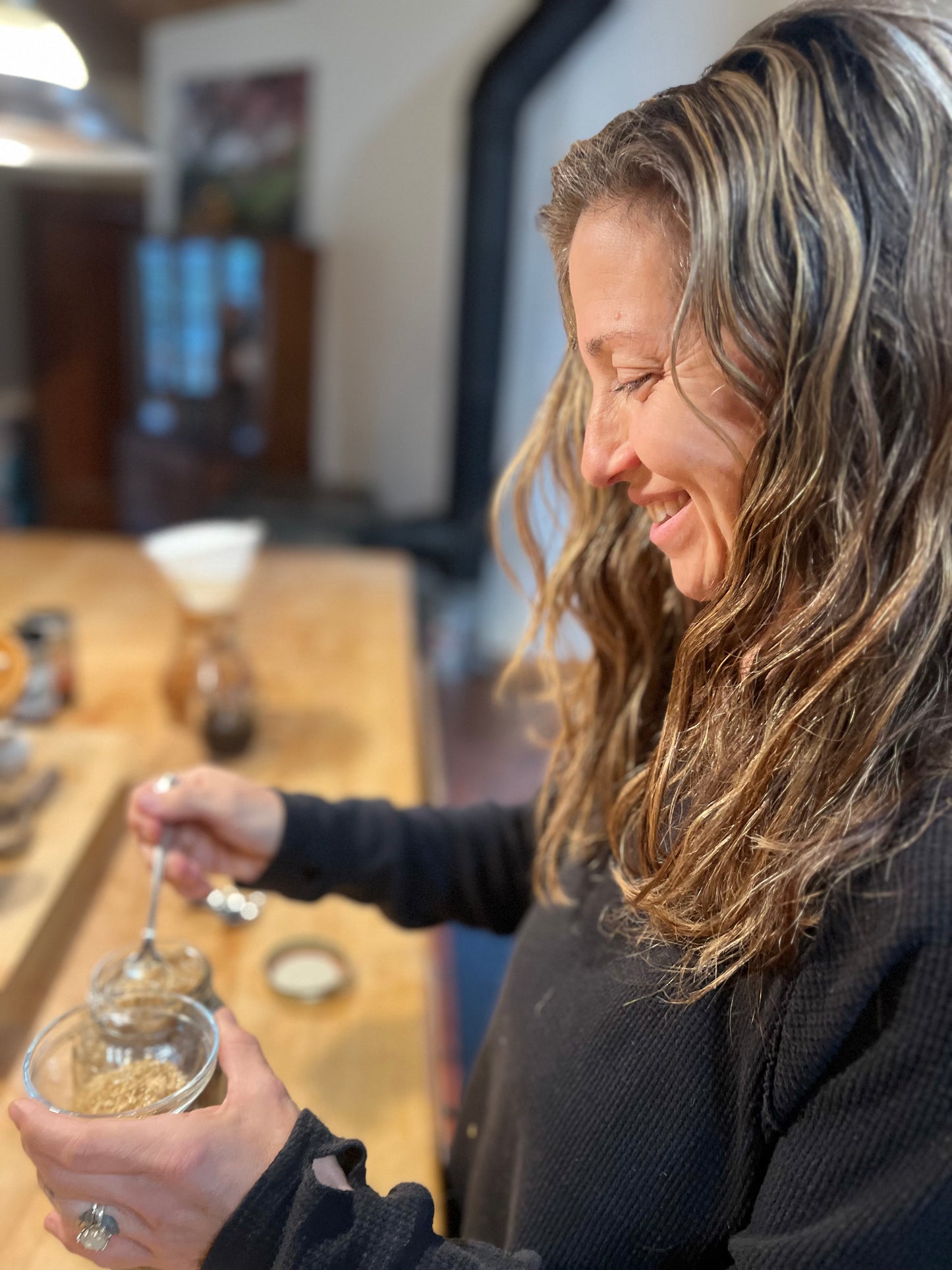 Fall Workshop Series