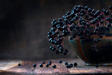Load image into Gallery viewer, Next Level Elderberry Syrup
