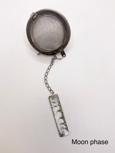 Load image into Gallery viewer, Tea Strainers