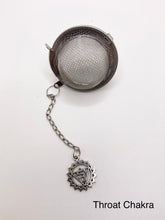 Load image into Gallery viewer, Tea Strainers