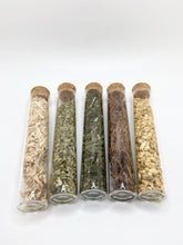 Load image into Gallery viewer, Immunity Mixology Tea Set