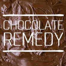 Load image into Gallery viewer, Chocolate Remedy • Scoop &amp; Spread
